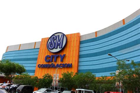 sm consolacion movie schedule|SM City Consolacion (Official) .